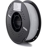 Filamix Pla+ Mermer Filament 1.75MM 1kg Urhanshop Güvencesiyle - Mermer Doku