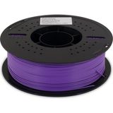 Filamix Pla+ Mor Filament 1,75MM 1kg - Bisiparisver