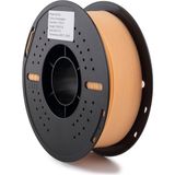 Filamix Pla+ Şampanya Filament 1.75MM 1kg Urhanshop Güvencesiyle