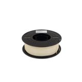FİLAMİX PLA+ Ten Rengi Filament 1,75mm 1kg - bisiparisver