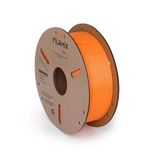 Filamix Pla+ Turuncu Filament