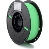 Filamix Pla+ Yeşil Filament 1,75MM 1kg - Bisiparisver