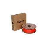 Filamix Rapid Petg Kırmızı Filament 1.75MM 1000GR