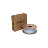 Filamix Rapid Petg Uzay Gri Filament 1.75Mm 1000Gr - Urhanshop Gönderimli