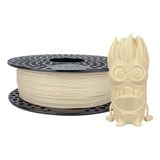 Filamix Şampanya Hyper Pla Filament 1.75MM. 1kg -Teknoartshop