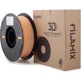 Filamix Şampanya Pla+ Filament 1.75MM 1 kg