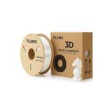 FİLAMİX Silk PLA Filament 1.75mm 1Kg-Beyaz