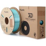 Filamix Silk Pla Filament 1.75MM 1kg-Mint Yeşil - 1 adet
