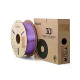 Filamix Silk PLA Filament Mor 1.75mm 1Kg