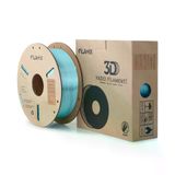 Filamix Silk PLA Filament Nane Yeşili 1.75mm 1Kg