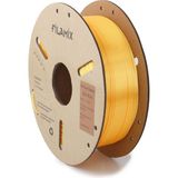 Filamix Silk Pla Gold Filament - Altın
