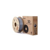 Filamix Silk Pla Gümüş Filament 1.75MM 1 kg