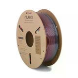 Filamix Silk Pla Rainbow Filament