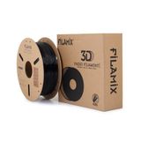 Filamix Siyah Tpu 95A Esnek Filament 1.75MM 1 kg