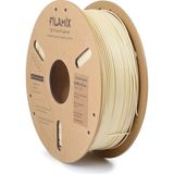 Filamix Ten Rengi Hyper Pla+ Filament 1.75MM 1kg
