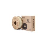 Filamix Ten Rengi Pla Filament 1.75 Mm 1000 Gr