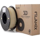 Filamix Ten Rengi Pla+ Filament 1.75MM 1 kg