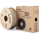 Filamix Yüksek Hızlı Hyper Pla+ Filament 1.75MM 1kg-Ahşap - 1 adet