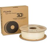 Filamix Yüksek Hızlı Hyper Pla+ Filament 1.75MM 1kg-Bej - 1 adet
