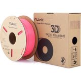 Filamix Yüksek Hızlı Hyper Pla+ Filament 1.75MM 1kg-Gül Kırmızı - 1 adet