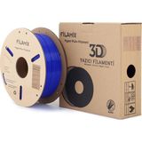 Filamix Yüksek Hızlı Hyper Pla+ Filament 1.75MM 1kg-Koyu Mavi - 1 adet