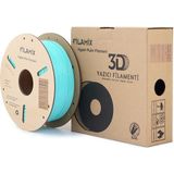 Filamix Yüksek Hızlı Hyper Pla+ Filament 1.75MM 1kg-Mint Yeşil - 1 adet