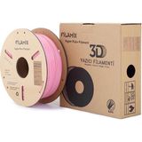Filamix Yüksek Hızlı Hyper Pla+ Filament 1.75MM 1kg-Pembe - 1 adet