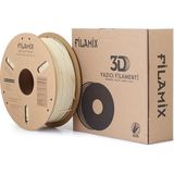 Filamix Yüksek Hızlı Hyper Pla+ Filament 1.75MM 1kg-Ten - 1 adet