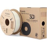 Filamix Yüksek Hızlı Hyper Pla+ Filament 1.75MM 1kg-Transparan - 1 adet