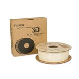Filamix Yüksek Hızlı Hyper Pla Filament Bej - Urhanshop Gönderimli