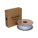 Filamix Yüksek Hızlı Hyper Pla Filament Gri