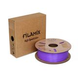 Filamix Yüksek Hızlı Hyper Pla Filament Mor - Urhanshop Yetkili Satış