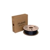 Filamix Yüksek Hızlı Hyper Pla Filament Siyah - Urhanshop Yetkili Satış