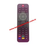 Filbox Htr-1000S Tivibu Kumandası