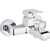 Fildişi Golf Banyo Bataryasi