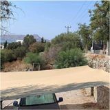 File Ambalaj Yüzde 95'Lik Krem Gölgelik File - 6X20 Metre - Branda - Çit Filesi