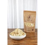 File Badem - 100 Gram Diğer