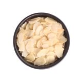 File Badem İçi 1000 g