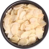 File Badem Içi 250 G - Standart