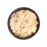 File Badem İçi 250 g