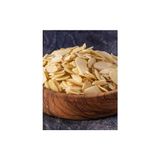 File Badem(100gr) - 100 gr