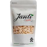 File Fındık 100 gr Giresun (Yeni Mahsul)