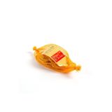 File Para Çikolata 50g