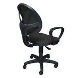 Fileli Bilgisayar Koltuğu Büro Koltuğu Ofis Koltuğu Ders Çalışma Koltuğu