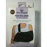 Fileli Kol Askısı Pediatrik (Çocuk)