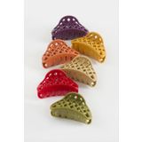 Fileli Mandal Toka 4 cm