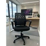 Fileli Ofis Çalışma Koltuğu, Oyuncu Koltuğu, Yönetici Koltuğu, Müdür Koltuğu, Bilgisayar Koltuğu