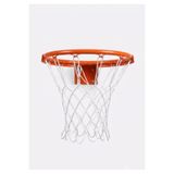 Filenes Basketbol Pota Filesi - Profesyonel - 1 Adet (Sadece File İçerir)
