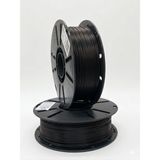 Filenta Siyah Petg Filament 1.75MM 1kg. - Standart