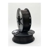 Filenta Siyah Petg Filament 1.75MM 1kg